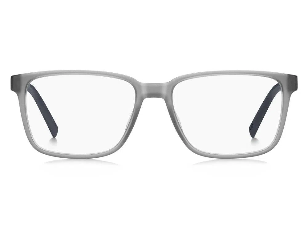 Tommy Hilfiger TH2206 Eyeglasses - view 5